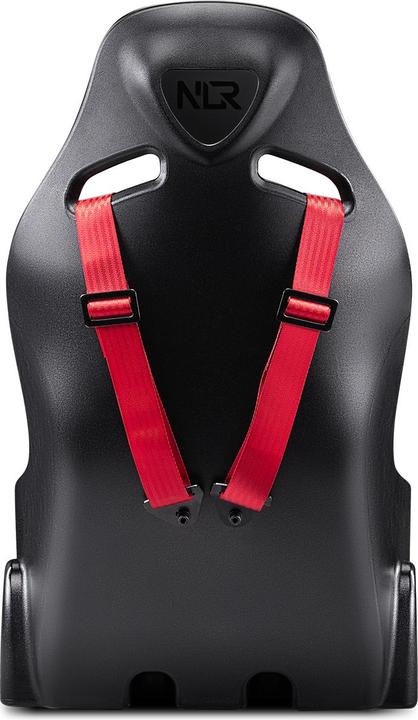 Produktbild Next Level Racing ES1 Elite