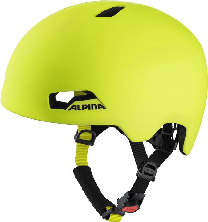 Actual product image ALPINA SPORTS Hackney (51 - 56 cm)