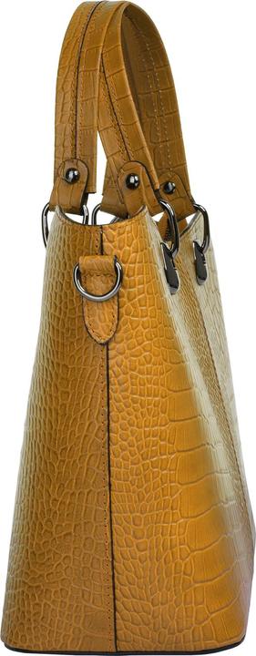 Immagine prodotto Cluty Handtasche