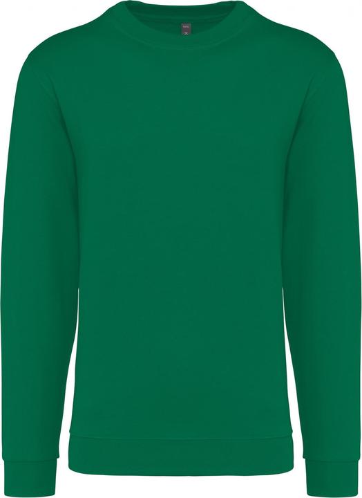 Kelly Green