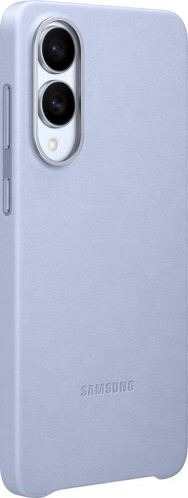 Actual product image Samsung Kindsuit Case (Samsung Galaxy S25 Edge)