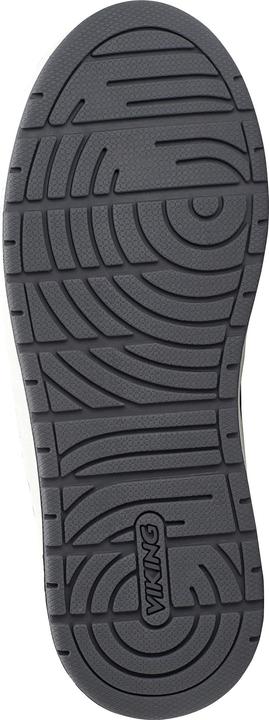 Image du produit Viking Jack Warm GTX 1V (33)