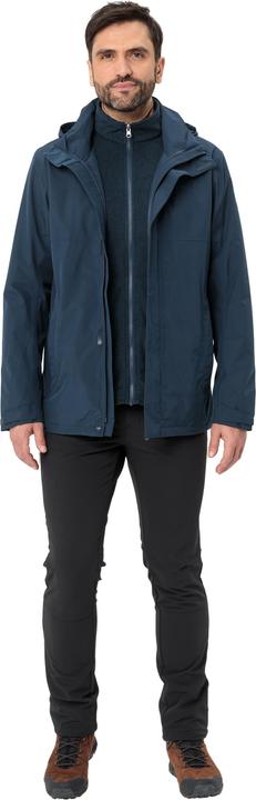 Actual product image Vaude Rosemoor 3in1 (XL)