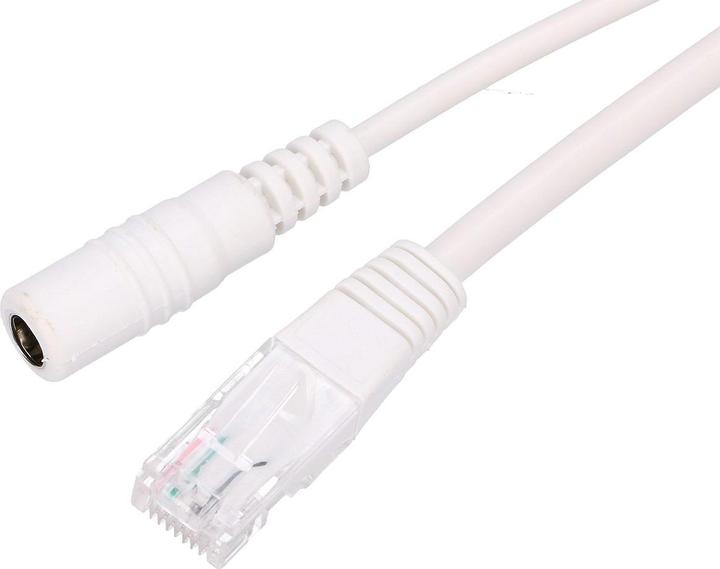 Immagine prodotto Extralink EX 10031 (802,3at (PoE+))