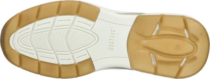 Image du produit Mustang Sneaker (41)