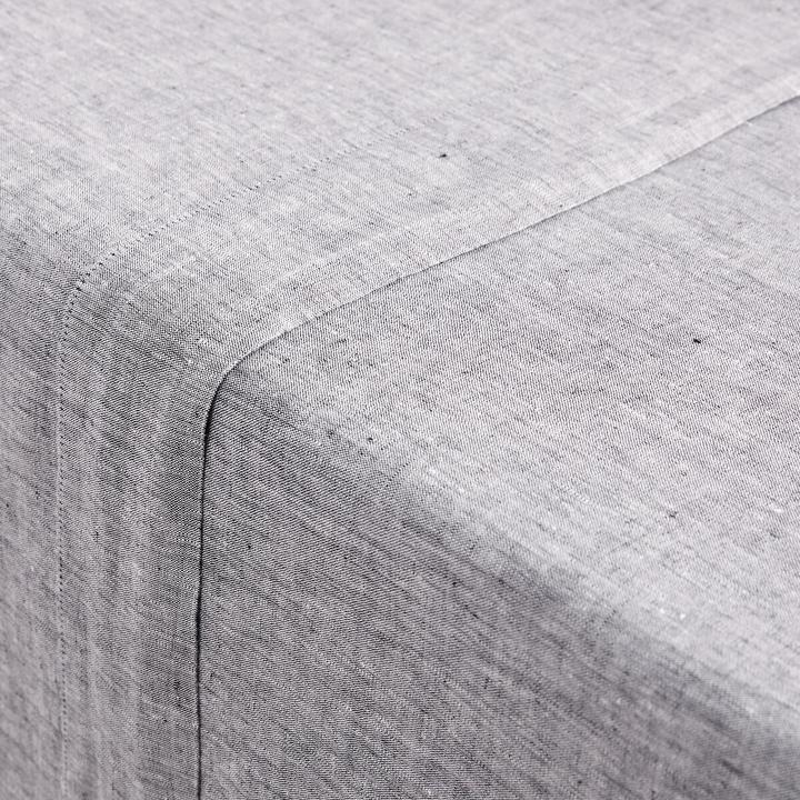 Immagine prodotto La Redoute Interieurs Linot (Copripiumino, 180 x 290 cm)