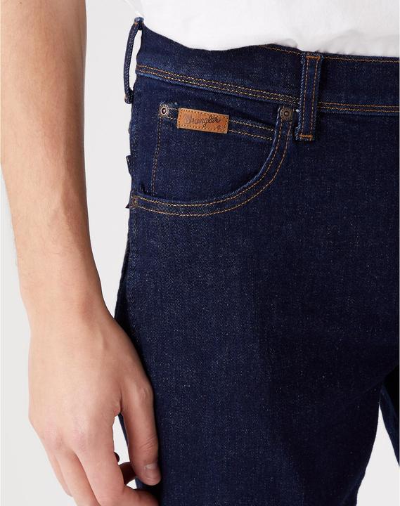 Immagine prodotto Wrangler Texas Slim (W38/L34)