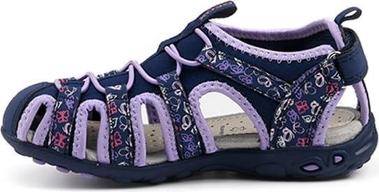 Immagine prodotto Geox Mirtillo (27)