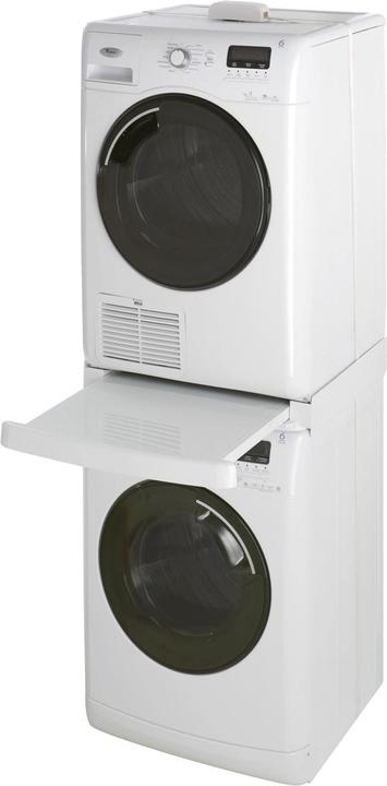 Produktbild WPRO WP480181701002