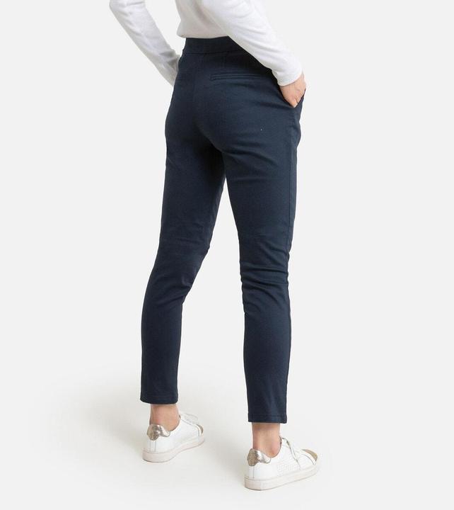 Actual product image Anne Weyburn Chinos (50)