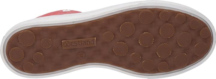 Immagine prodotto Westland 21702-60 (38)