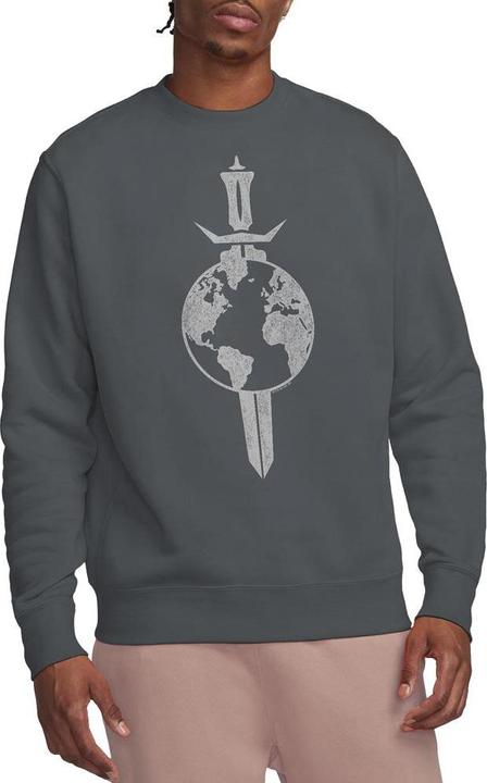 Produktbild Terran Empire Sweatshirt (M)