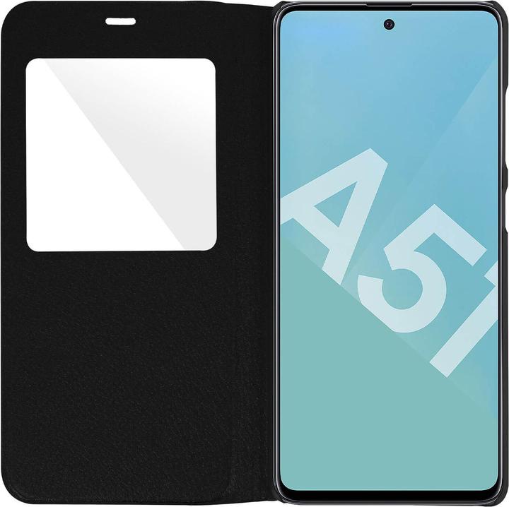 Produktbild Avizar Sview Series (Samsung Galaxy A51)