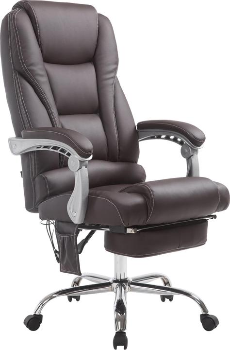 Actual product image CLP Pacific