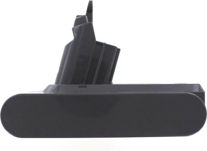Produktbild AGI Akku kompatibel mit Dyson V6