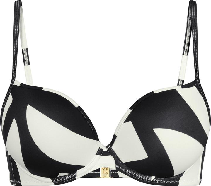 Triumph Bügel-Bikini-Top Summer Allure
