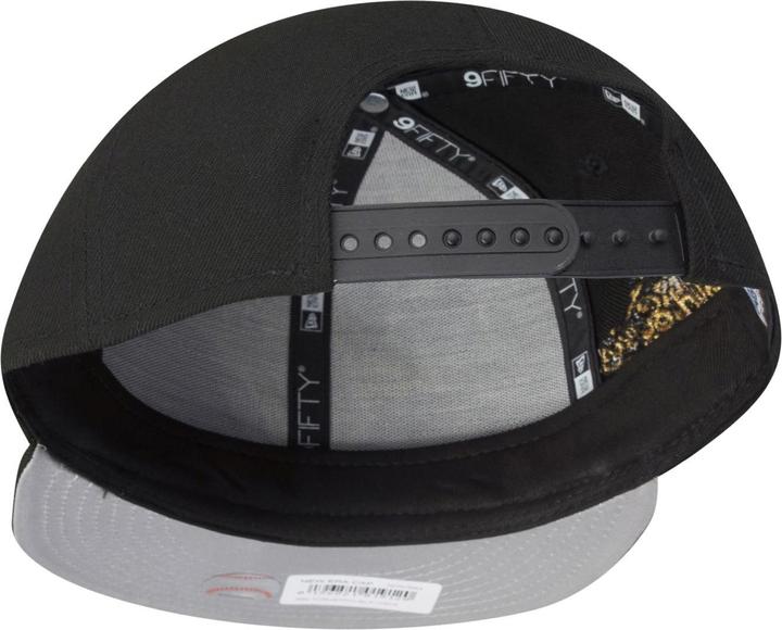 Immagine prodotto New Era 9Fifty Cooperstown Toronto Jays
