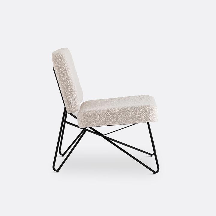 Actual product image La Redoute Interieurs Watford