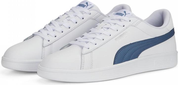 Image du produit Puma Smash 3.0 L (40)