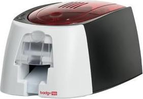 Produktbild Evolis Badgy 100 (300 dpi)