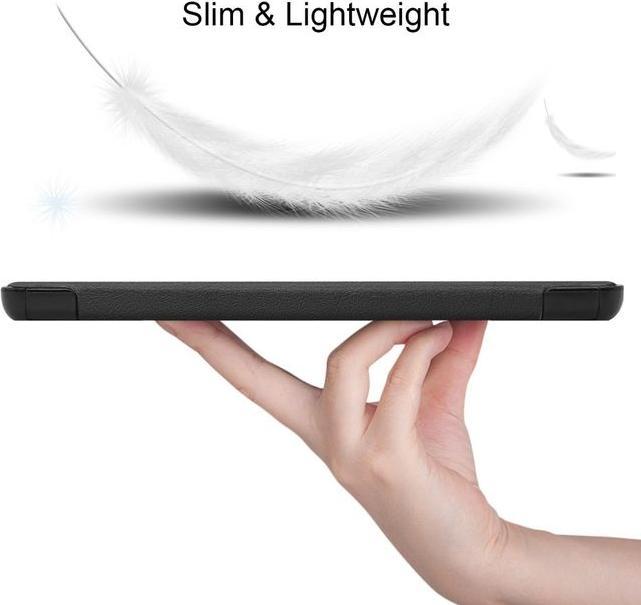 Immagine prodotto MU Classic Tripla copertura pieghevole (Galaxy Tab A 8.4 (2020))
