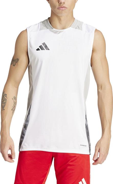 Produktbild adidas Tiro 24 Competition Tanktop (XS)