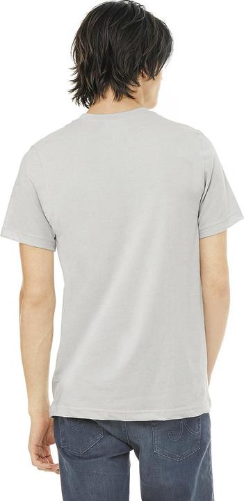 Image du produit Bella Canvas - T-shirt - Adulte (XL)