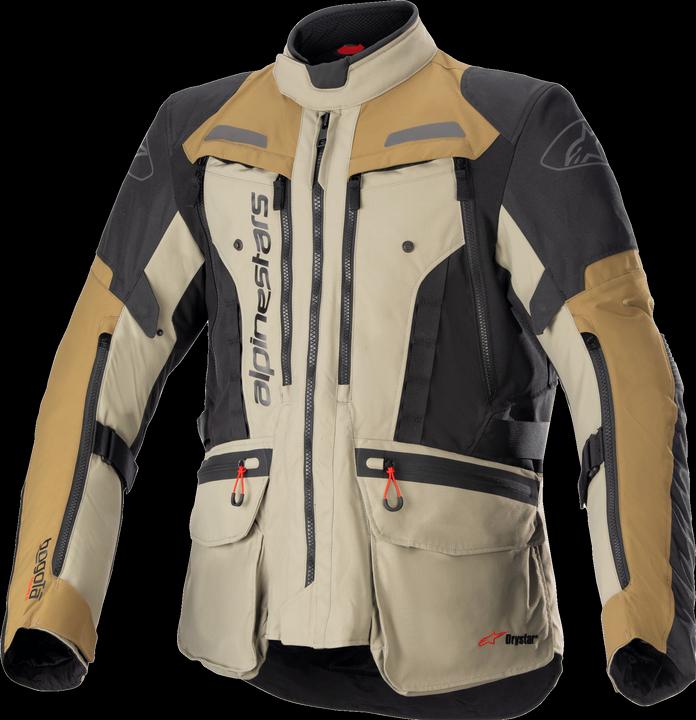 Alpinestars Bogota' Pro Drystar® Jacket
