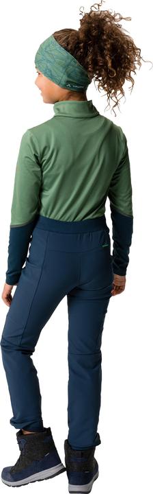 Actual product image Vaude Patiki (158, 164)