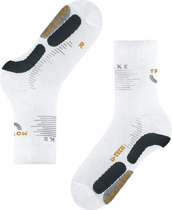 Actual product image Falke RU Truemotion (41, 42)
