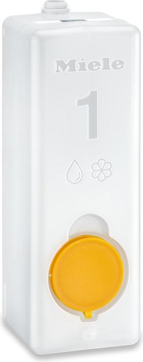 Image du produit Miele NB TD 0100