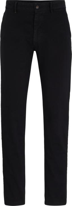 Actual product image BOSS Chino slim (W33/L34)