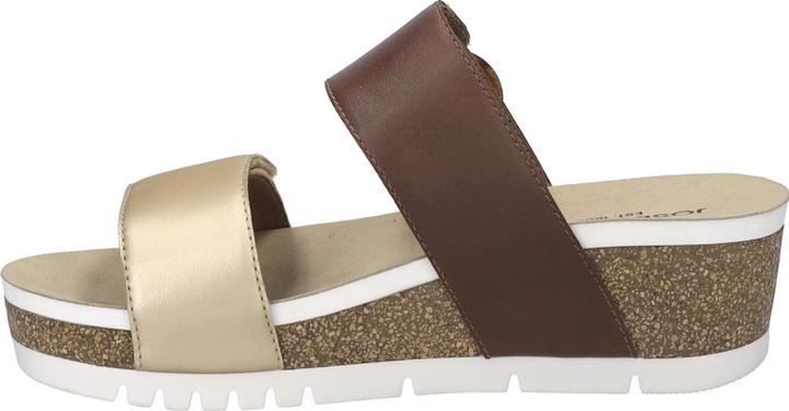 Produktbild Josef Seibel 83514-346 (40)