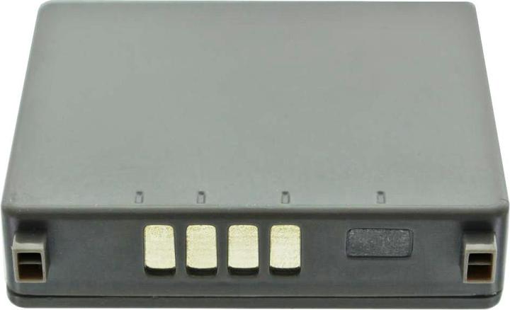 Produktbild AccuCell Akku Panasonic SDR-S300 (Akku)