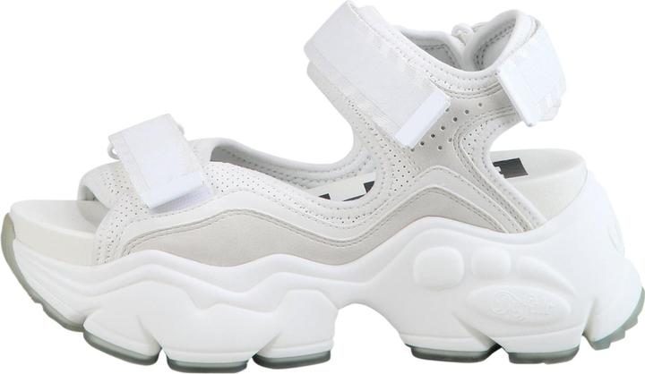 Produktbild Buffalo Binary 0 Sandal Platform - 109777 (36)