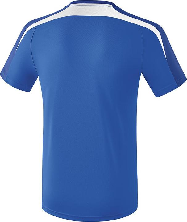 Produktbild Erima LIGA 2.0 T-SHIRT (S)