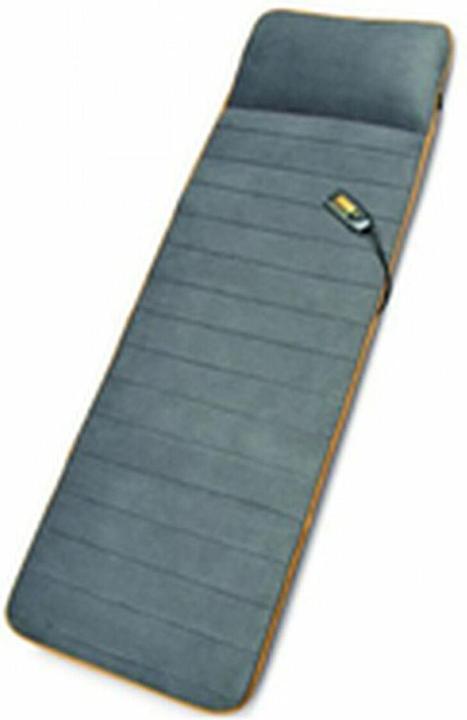 Medisana mm 825