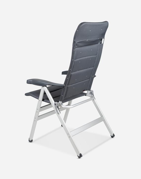 Produktbild Crespo Campingstuhl XXL AL/238-DL