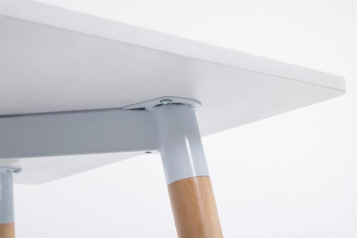 Actual product image CLP Bente