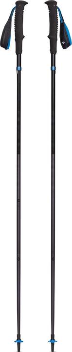 Productafbeelding Black Diamond Afstand Z (120 cm)