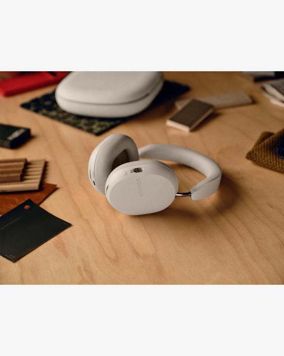 Produktbild Sonos Ace (ANC, 30 h, Kabellos)