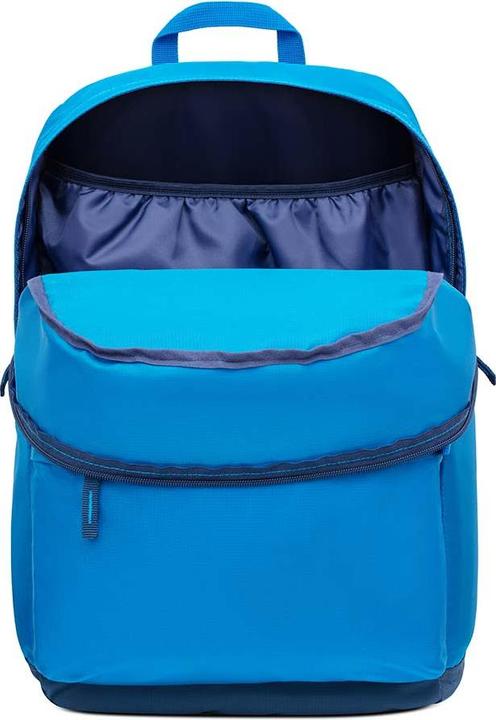 Actual product image Rivacase NB Backpack Mestalla light 5561 (24 l)