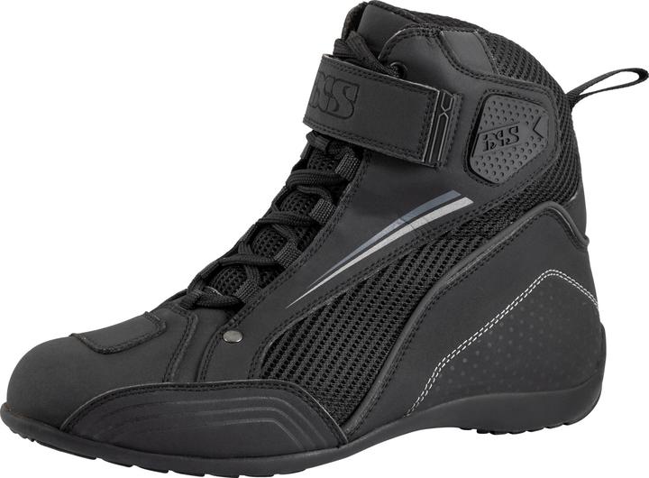 Immagine prodotto iXS Stivali Tour Breeze 2.0 (Uomini, 37)