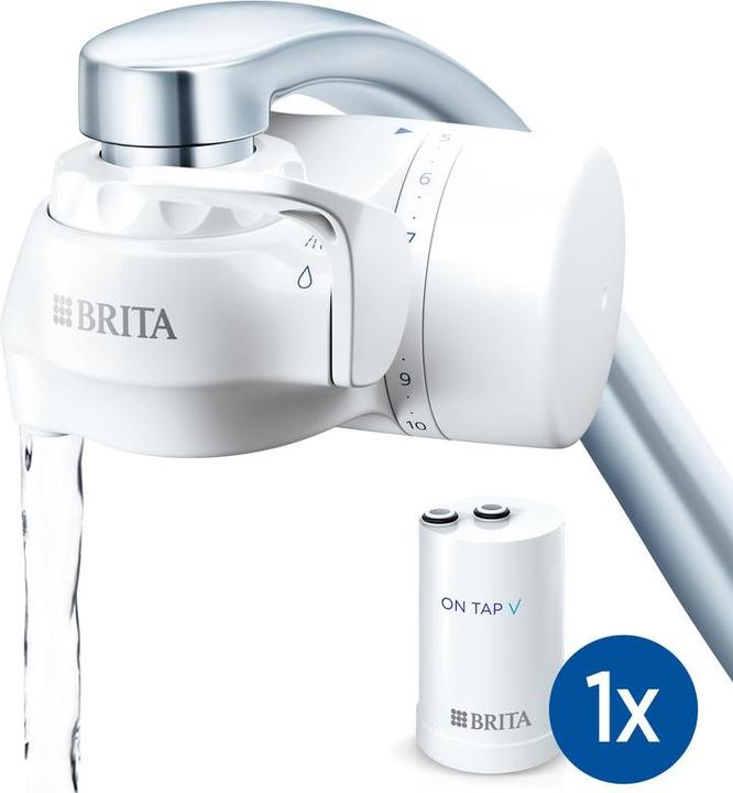 Produktbild Brita On Tap V