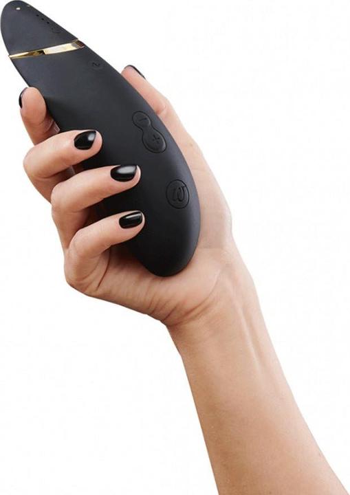 Image du produit Womanizer Premium 2