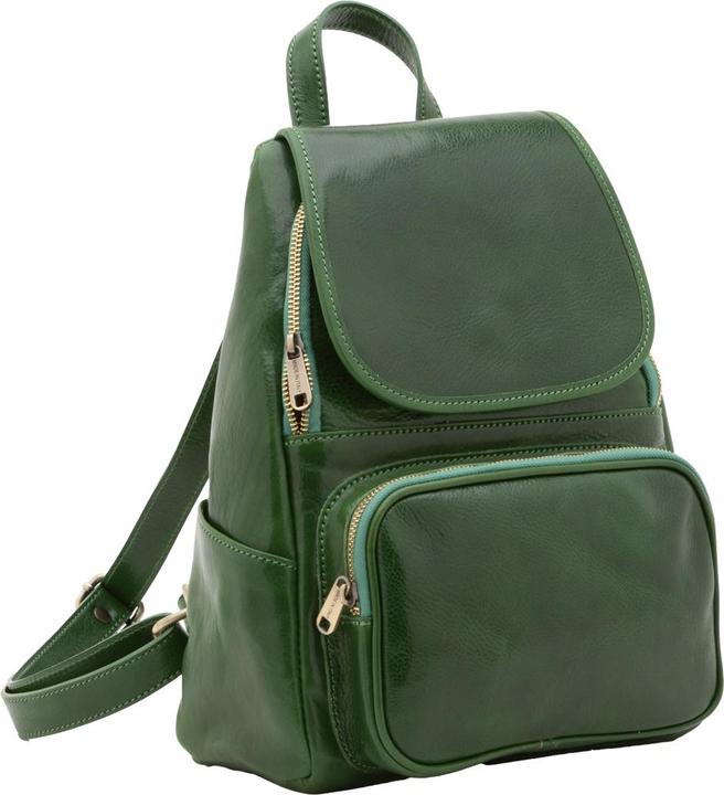 Produktbild Fratelli 5534