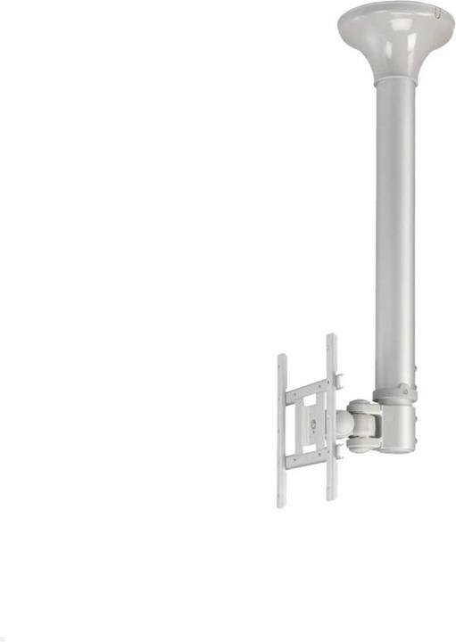 Produktbild Neomounts Fpma-C200 (Decke, 40")