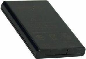 Opticon Batterie pour lecteur de codes à barres - Lithium Ion