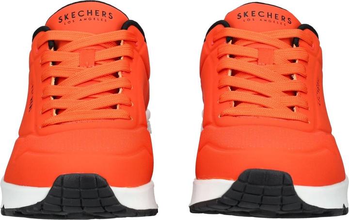 Produktbild Skechers Sneaker (41)