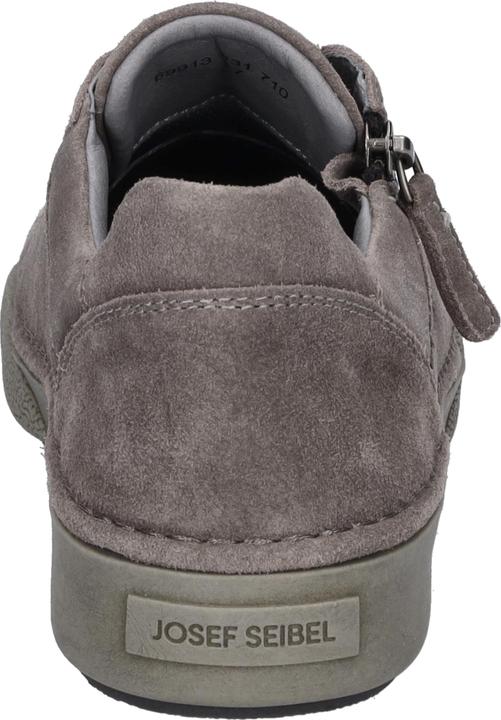 Produktbild Josef Seibel 69913-931 (36)